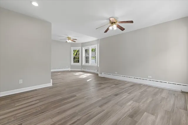 $290,000 | 2409 Gilboa Avenue, Zion, IL 60099