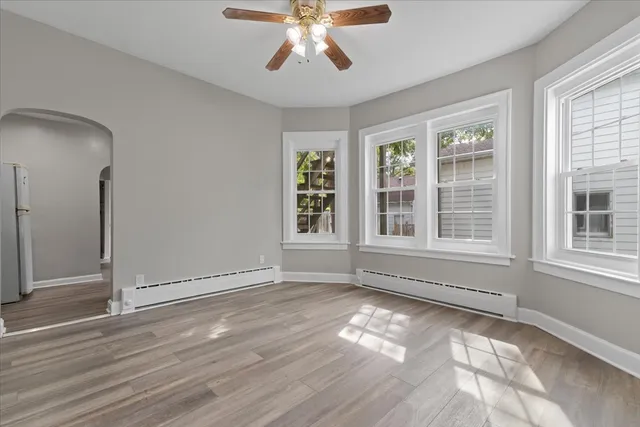 $290,000 | 2409 Gilboa Avenue, Zion, IL 60099