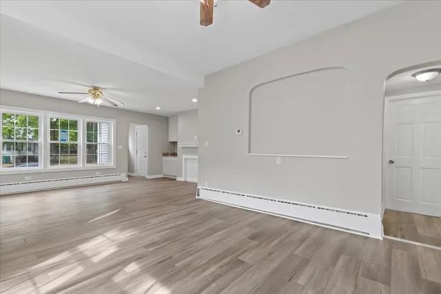 $290,000 | 2409 Gilboa Avenue, Zion, IL 60099