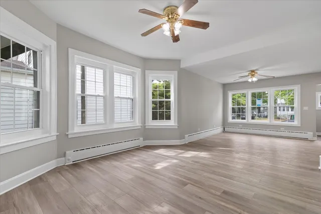 $290,000 | 2409 Gilboa Avenue, Zion, IL 60099