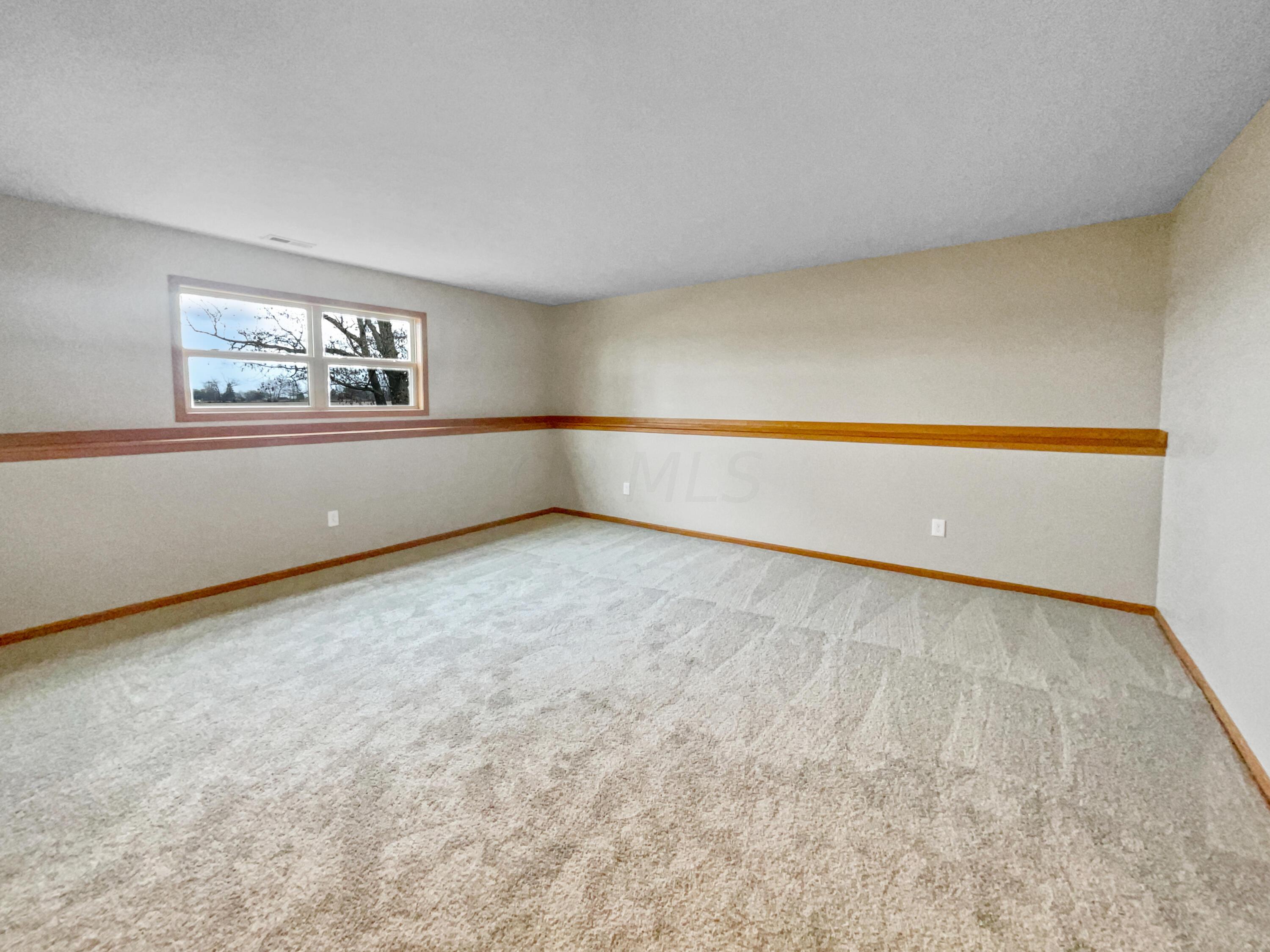 232 Stockard Loop Delaware, OH 43015 - Photo 10 of 22 listing_9