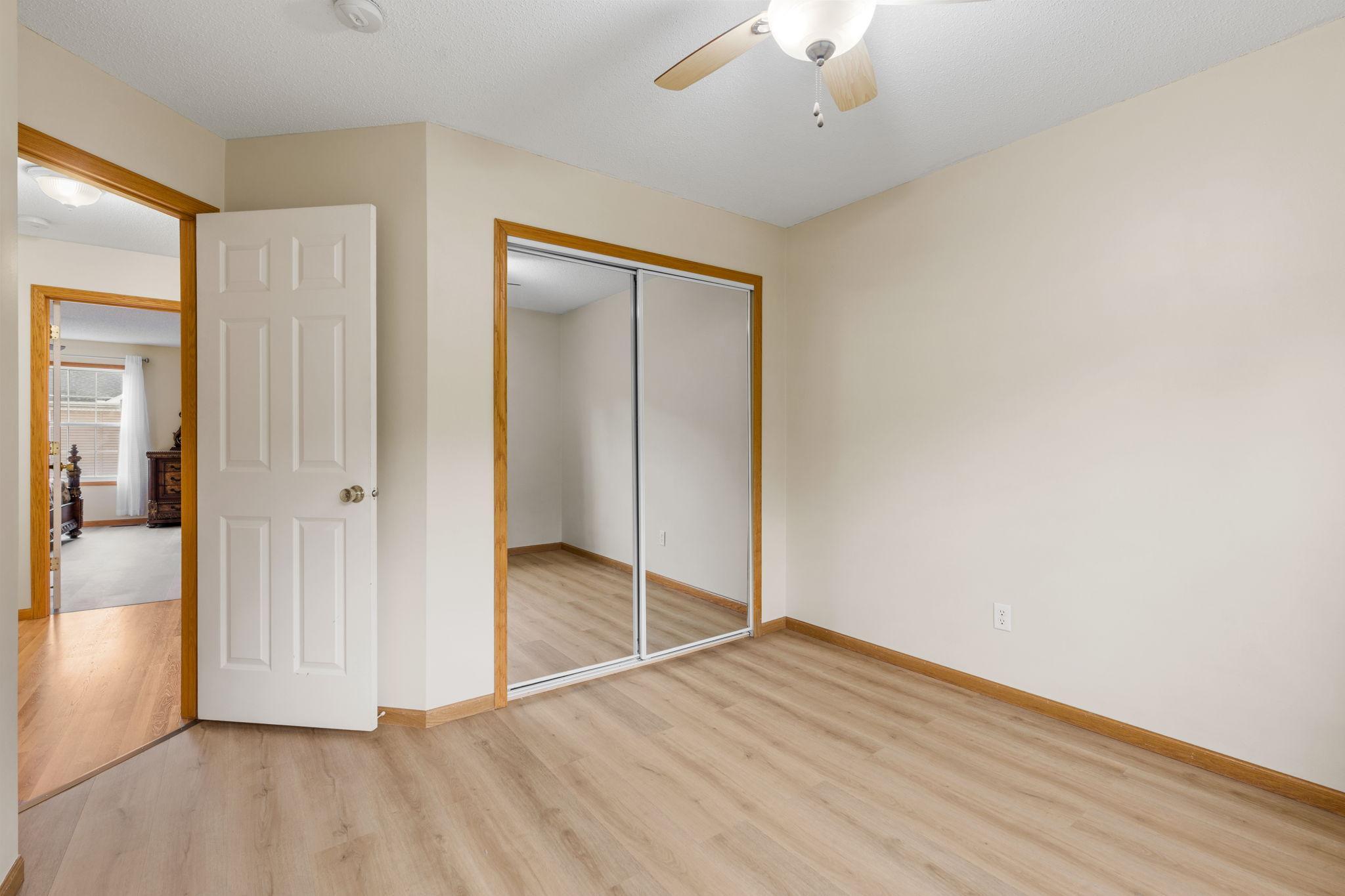 1778 Riverside Drive Shakopee, MN 55379 - Photo 18 of 30