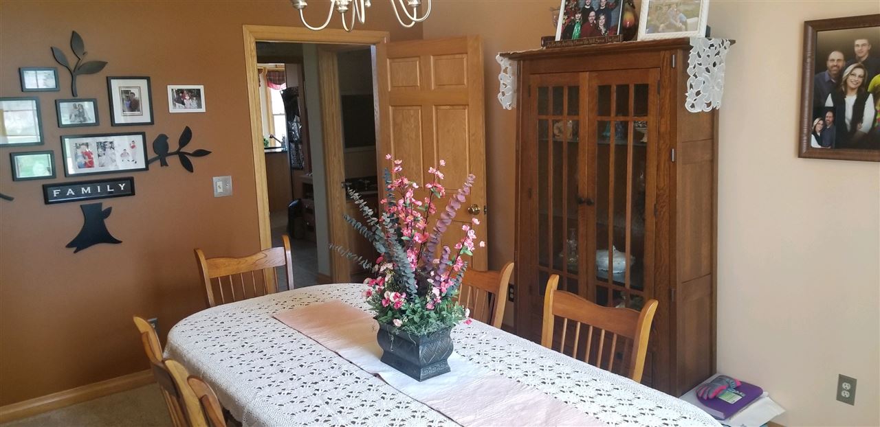 800 North Jerome Road Ithaca, MI 48847 - Photo 18 of 88 1873692-17.JPG