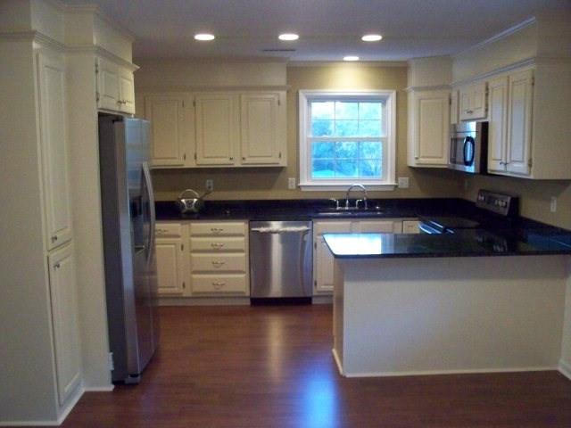 6393 Quimby Road Dalzell, SC 29040 - Photo 2 of 15