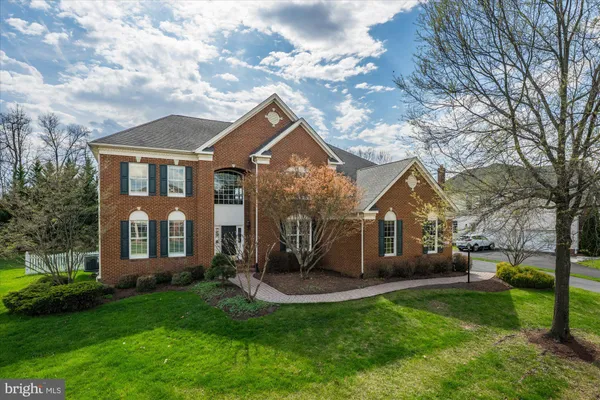 $1,350,000 | 20251 Kiawah Island Drive, Ashburn, VA 20147