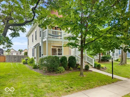 $549,900 | 2328 North Park Avenue, Indianapolis, IN 46205
