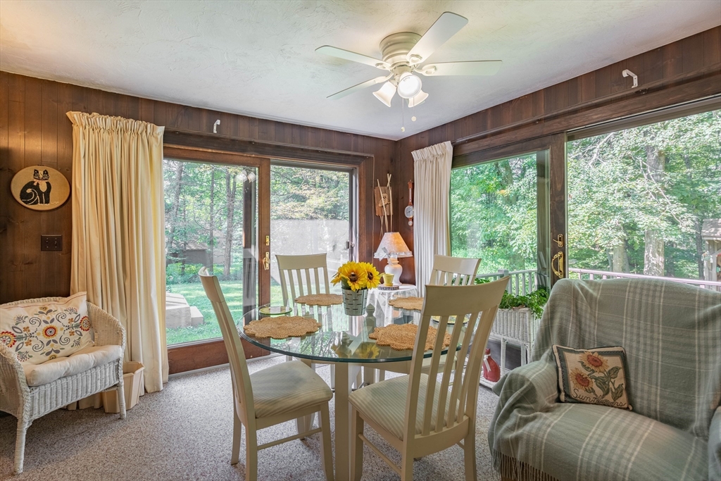47 Paxton Road Spencer, MA 01562 - Photo 8 of 37 Gallery Image 8