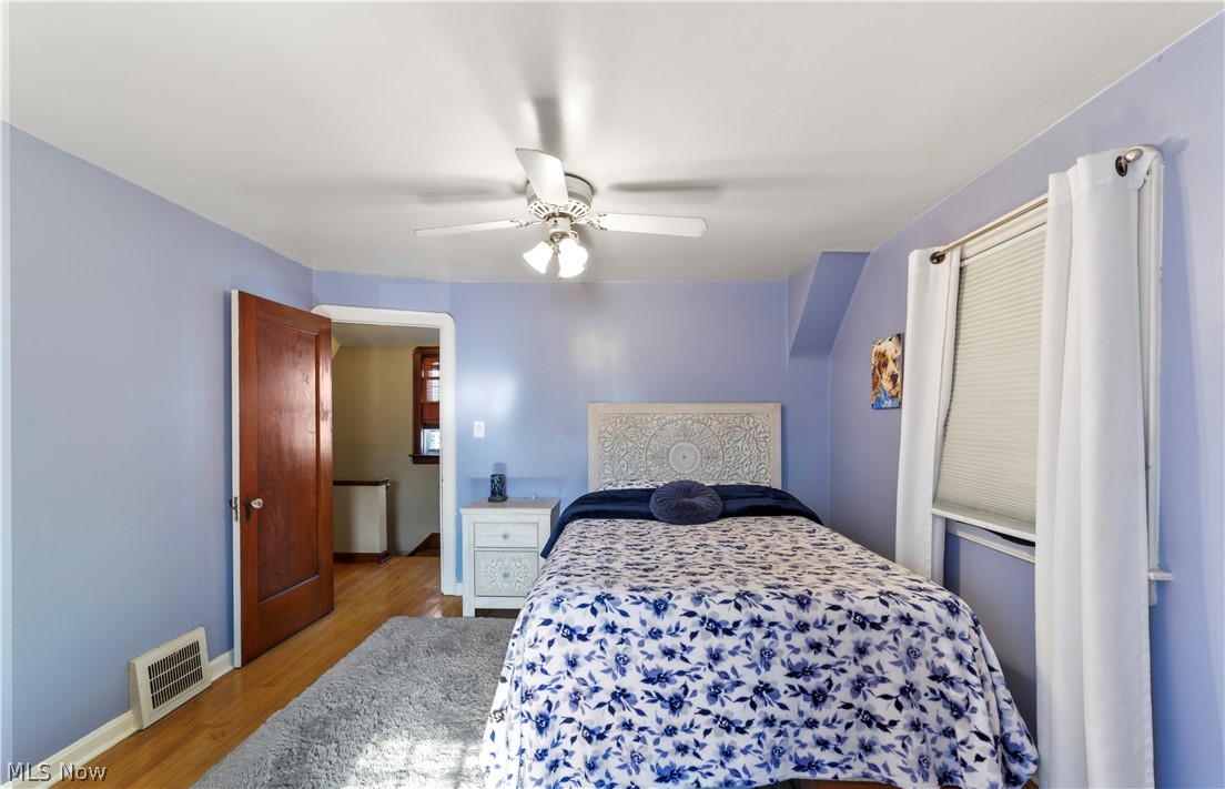 3430 Doris Road Cleveland, OH 44111 - Photo 26 of 30 Gallery Image 26
