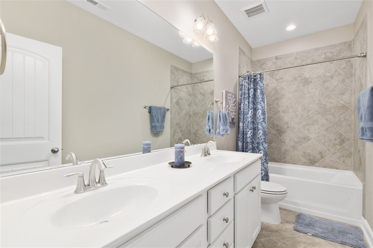 116 Filigree Way Durham, NC 27713 - Photo 21 of 26 Photo 21