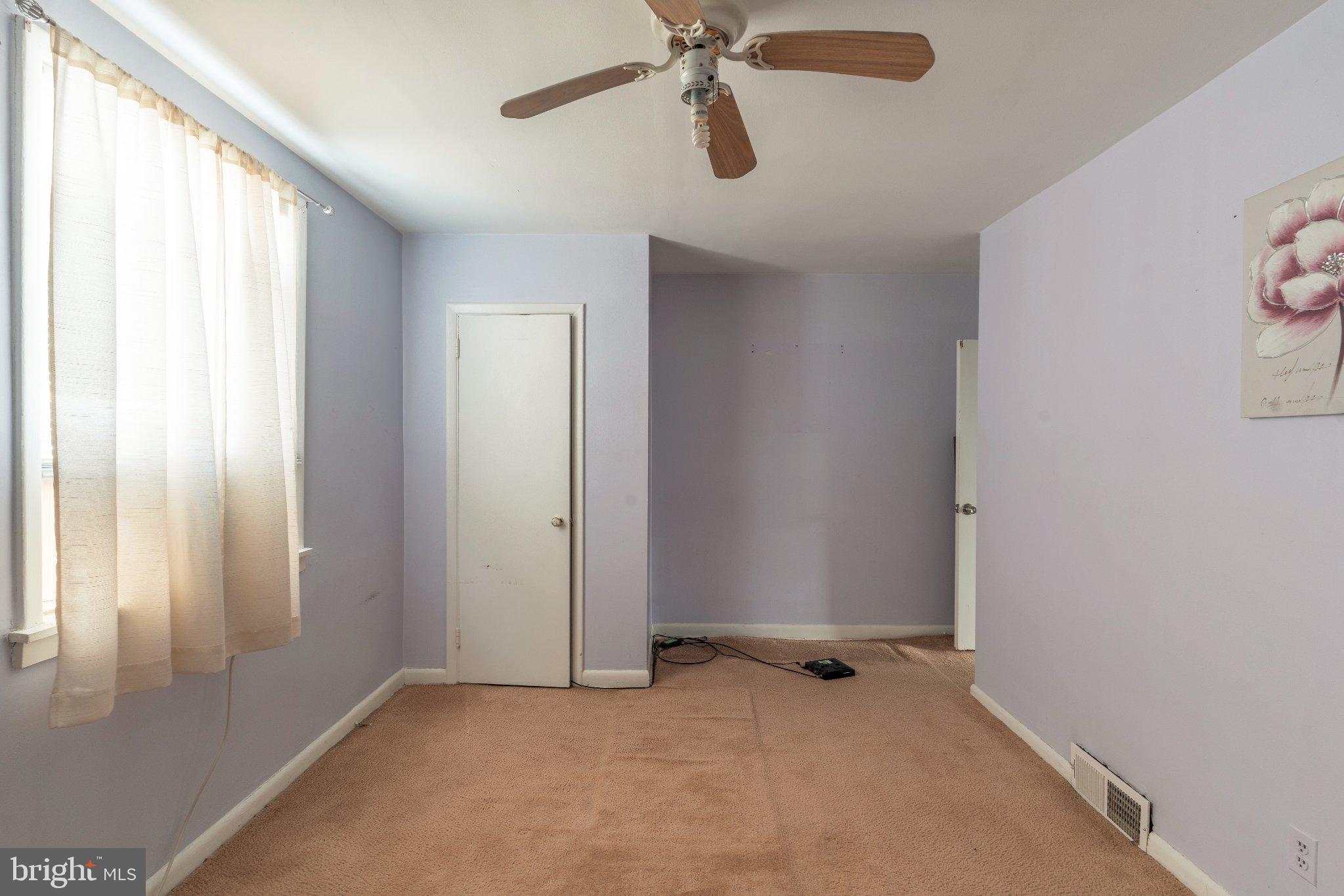 1701 Bergen Street Philadelphia, PA 19152 - Photo 18 of 22 Gallery Image 18