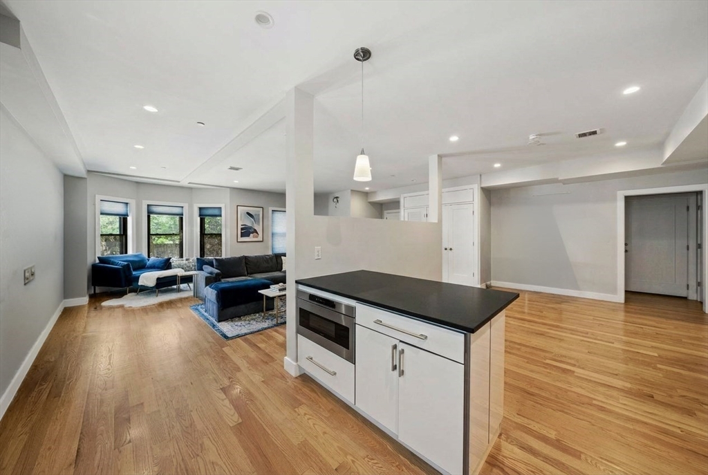 24 Rawson Street, Unit 2 Boston, MA 02125 - Photo 3 of 21