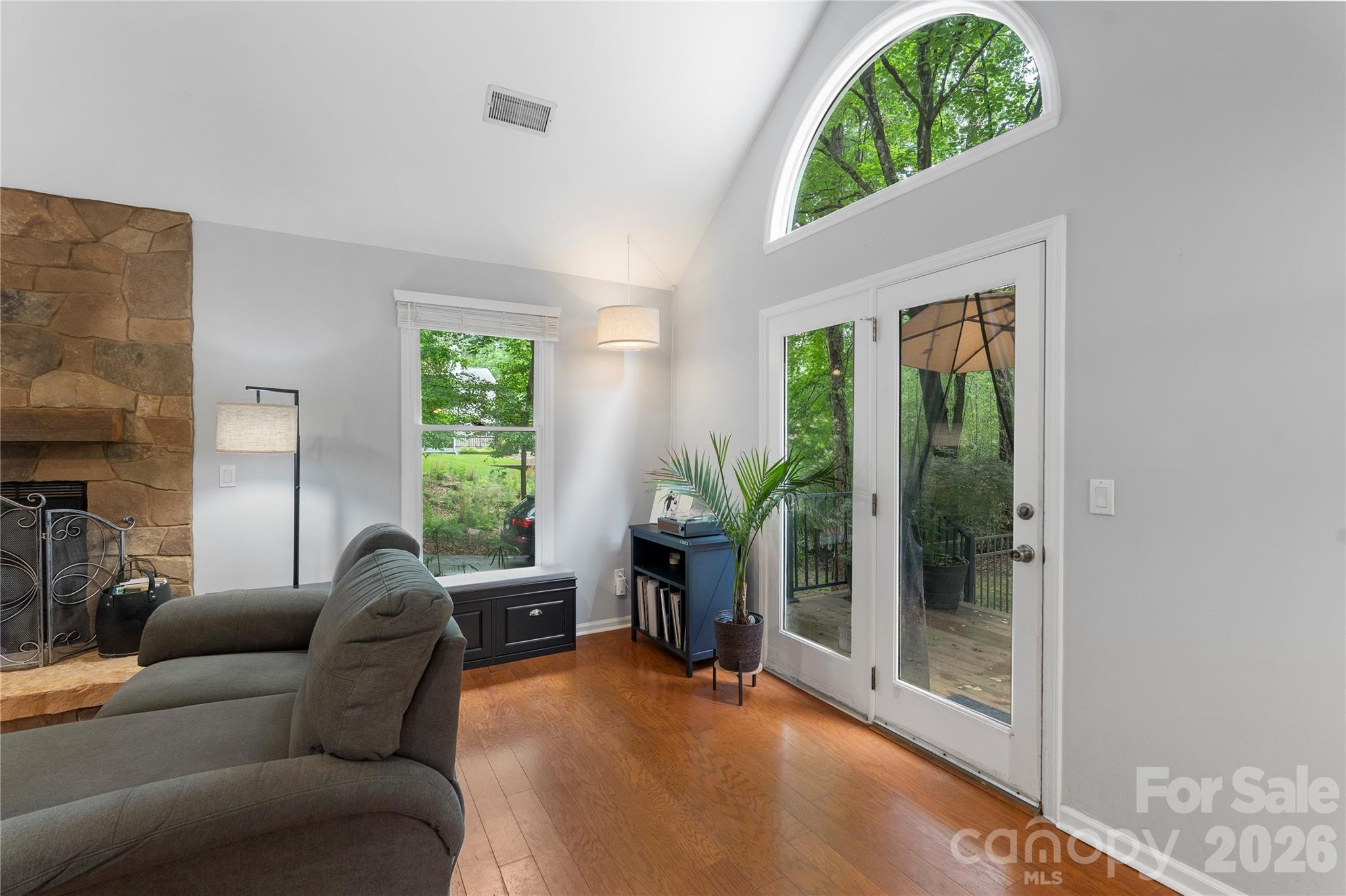 3089 Point Clear Drive Fort Mill, SC 29708 - Photo 11 of 40