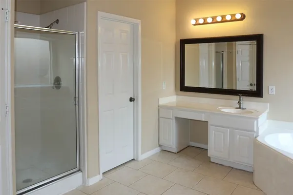 $2,795 | 18611 Peralta Hill Lane, Tomball, TX 77377