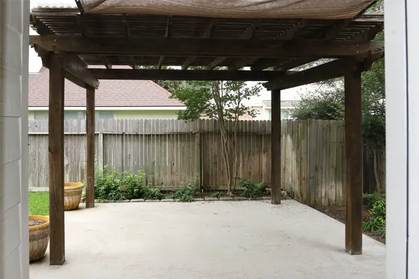 $2,795 | 18611 Peralta Hill Lane, Tomball, TX 77377
