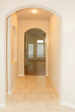 $2,795 | 18611 Peralta Hill Lane, Tomball, TX 77377