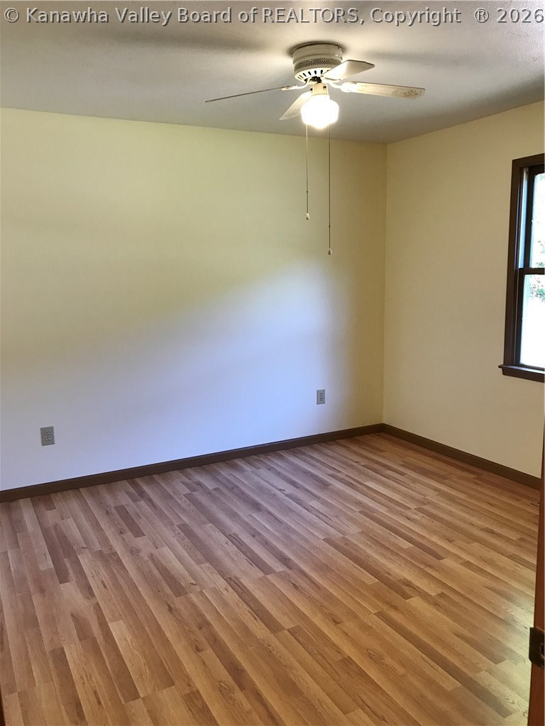 4710 Midway Road Yawkey, WV 25573 - Photo 16 of 17 Gallery Image 16