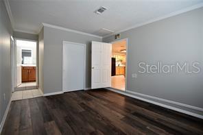 14148 Rutgers Avenue Orlando, FL 32826 - Photo 6 of 9