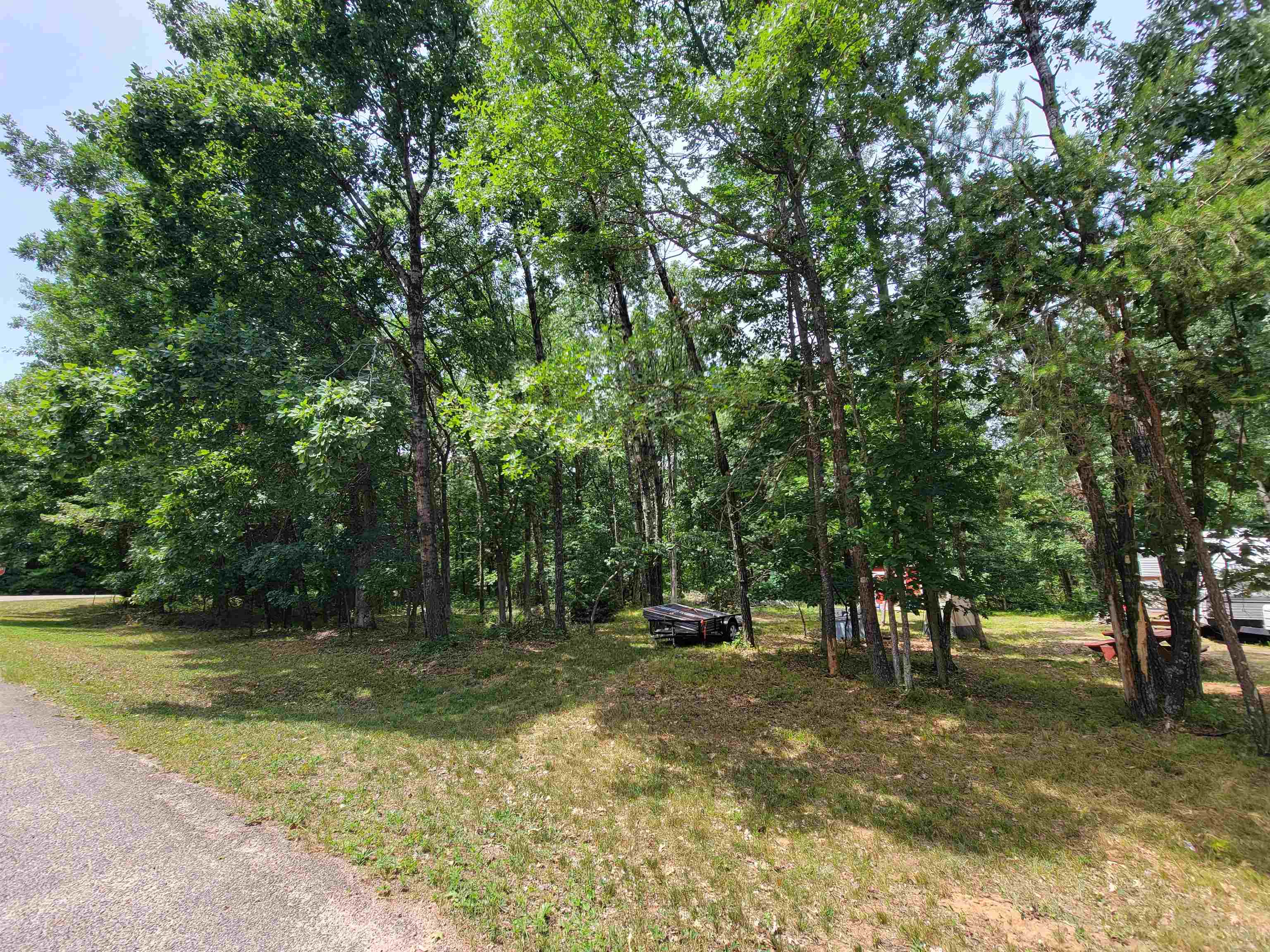 1777 13th Friendship, WI 53934 - Photo 1 of 1