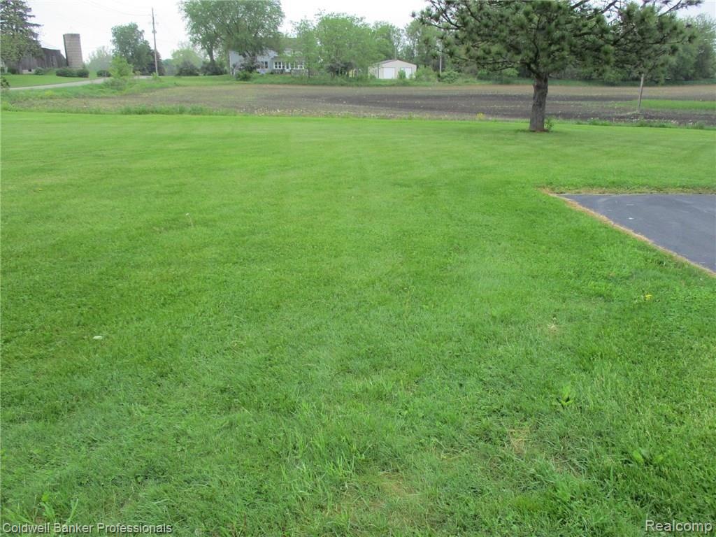3627 Brown Road Durand, MI 48429 - Photo 64 of 72
