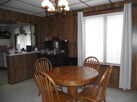 365 7th Street Manistee, MI 49660 - Photo 10 of 33 4b