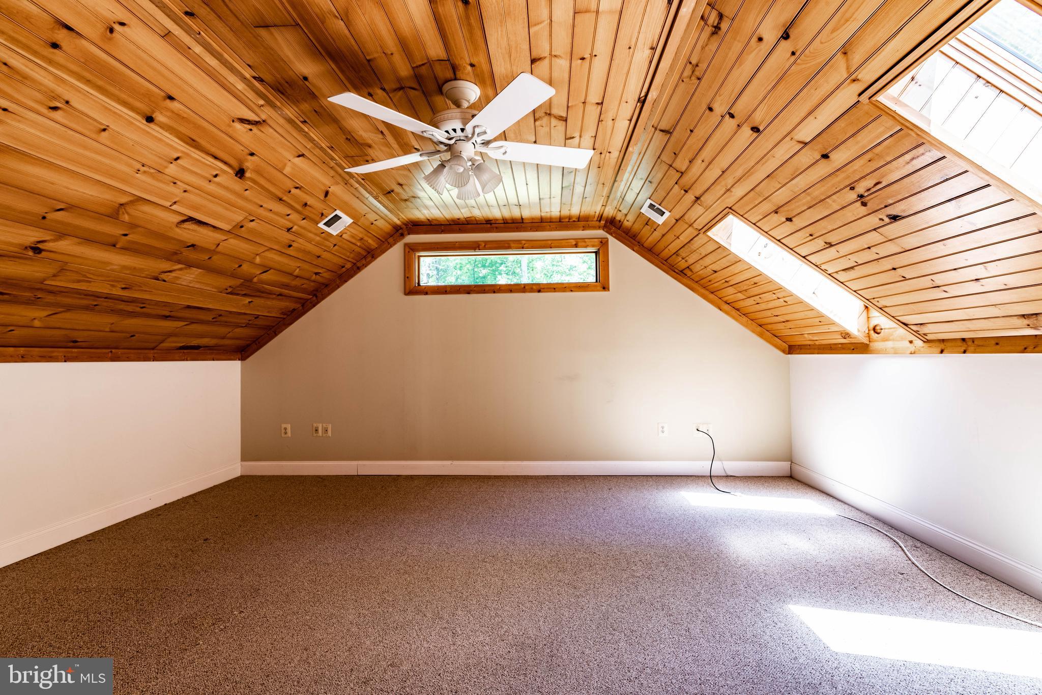 3930 Sixes Road Prince Frederick, MD 20678 - Photo 31 of 61 a view of an empty room