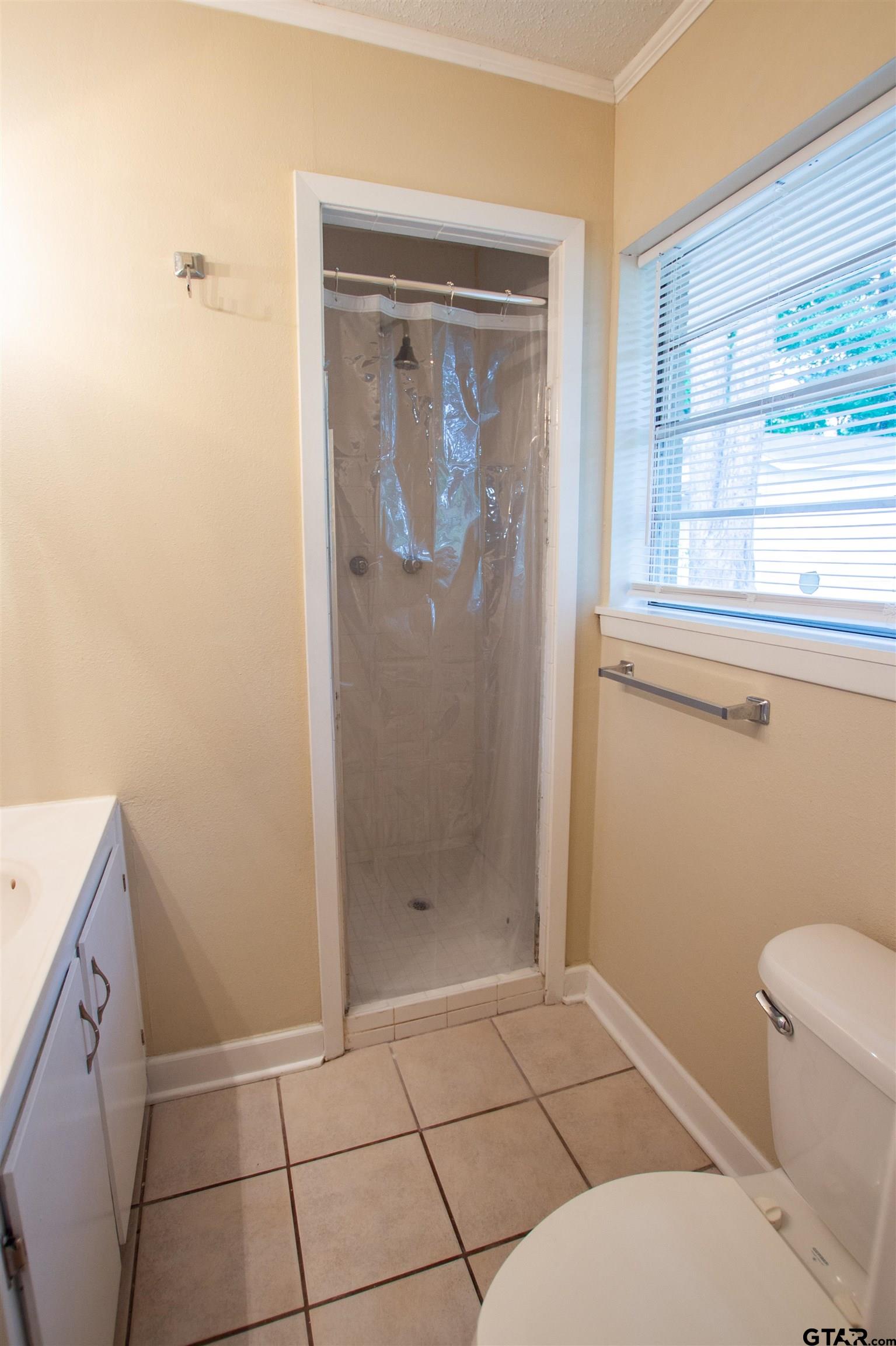 209 Miles Street Longview, TX 75605 - Photo 30 of 34