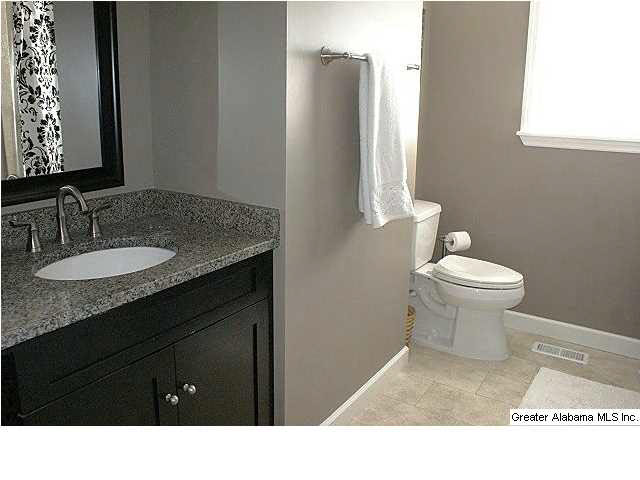 4743 Quarter Staff Road Birmingham, AL 35223 - Photo 17 of 27