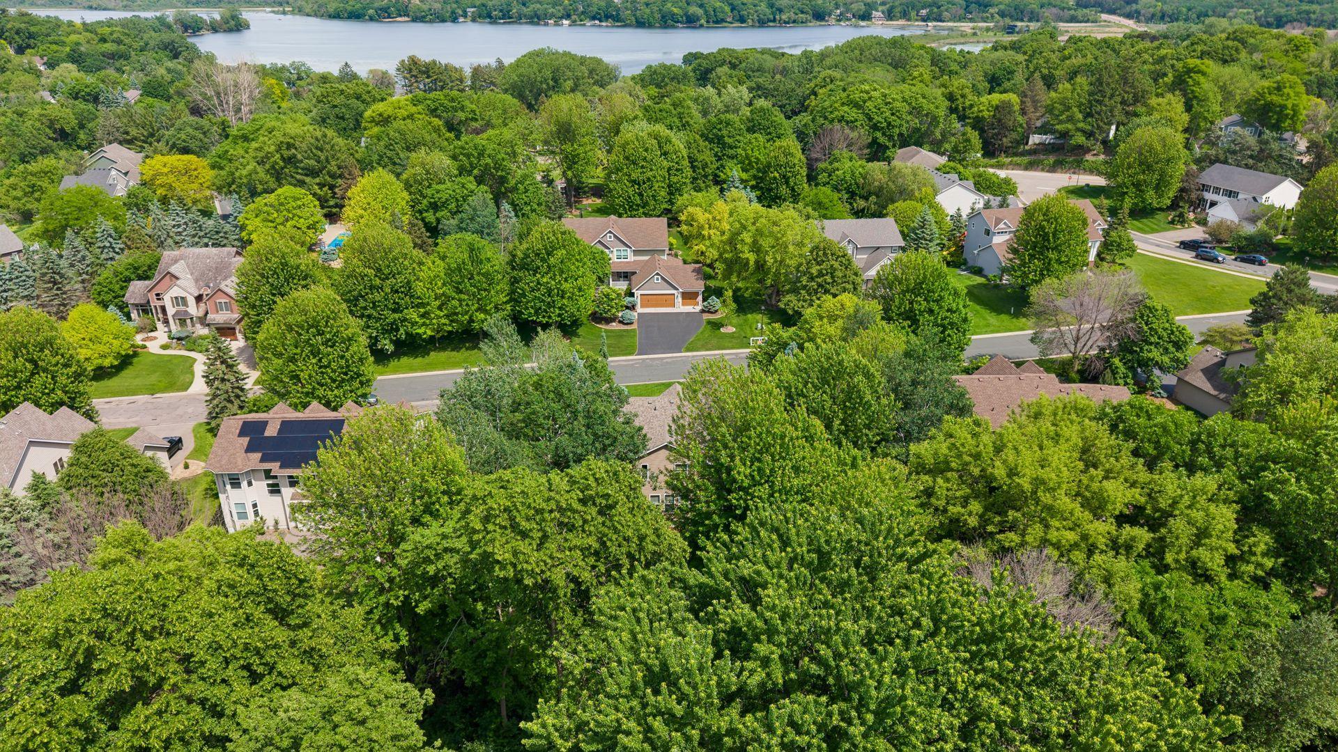 7416 Ridge Hill Road Excelsior, MN 55331 - Photo 2 of 84
