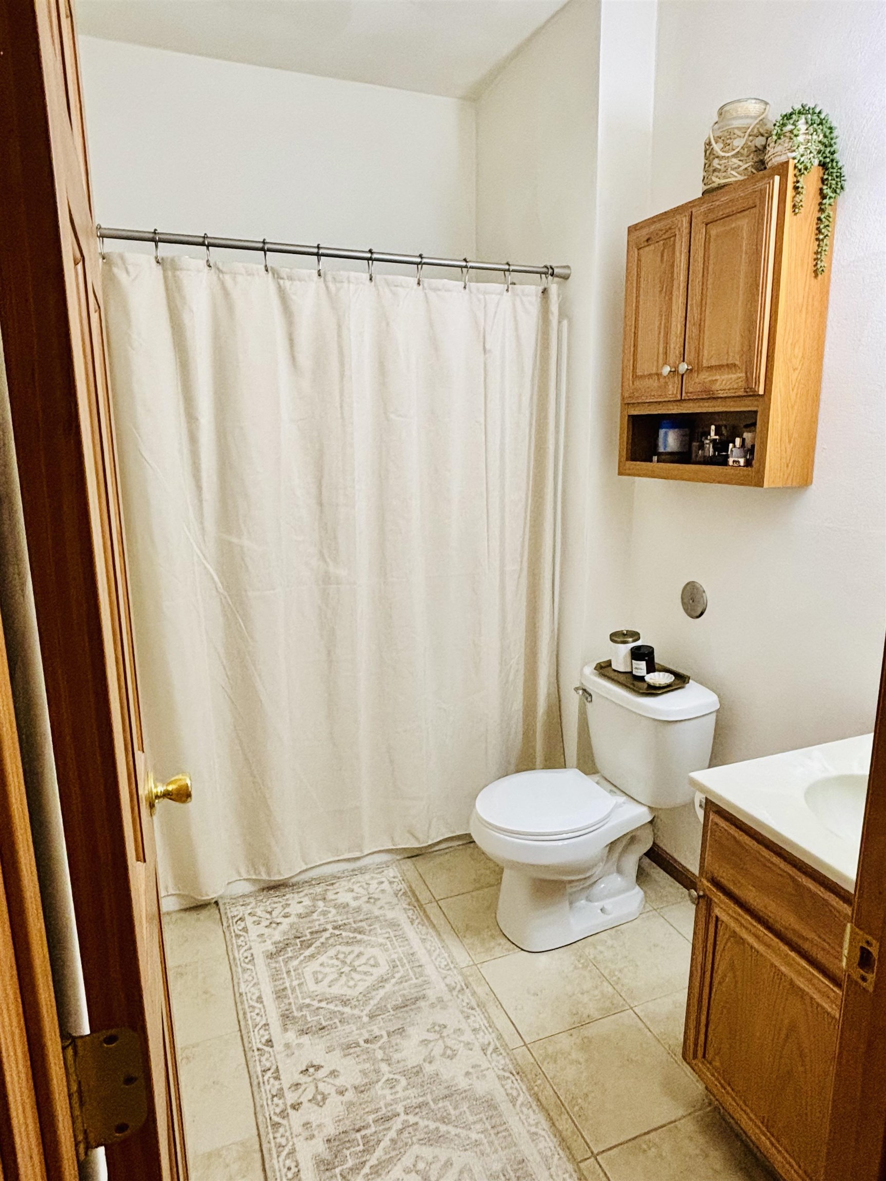 10164 Monarch Road Roscoe, IL 61073 - Photo 29 of 33