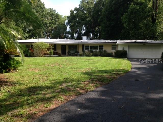 9214 Rhea Drive Odessa, FL 33556 - Photo 1 of 1