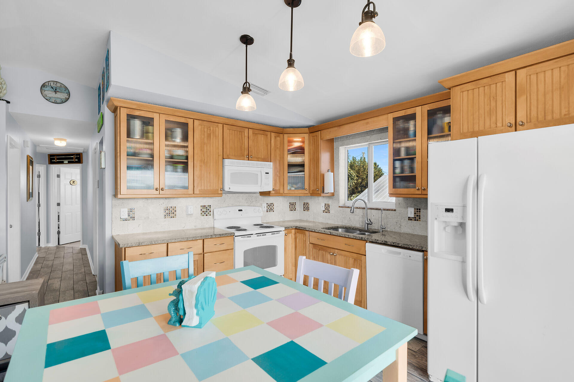 119 Primrose Lane Long Key, FL 33001 - Photo 16 of 43 Kitchen