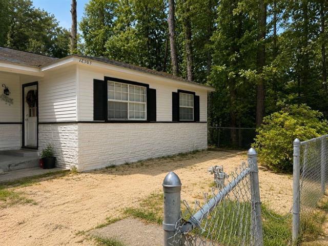 72503 Rose Street Covington, LA 70435 - Photo 4 of 20
