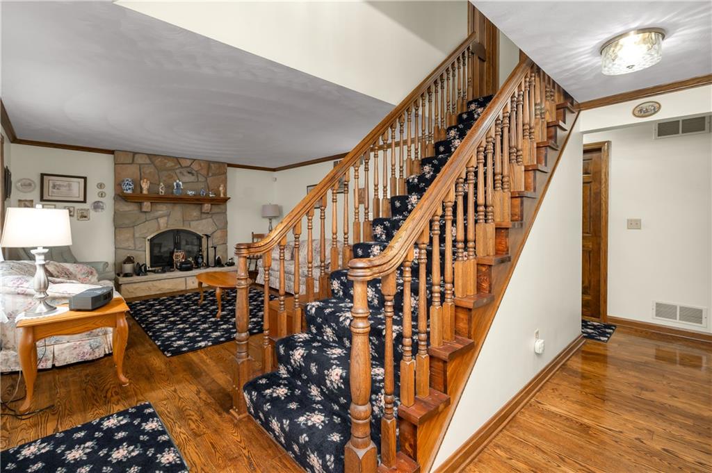 357 Marwood Road Cabot, PA 16023 - Photo 12 of 46 Gallery Image 12