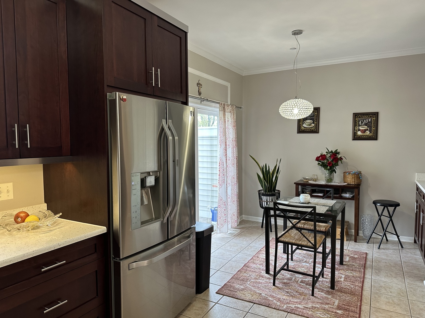 172 East River Road, Unit R Des Plaines, IL 60016 - Photo 15 of 35
