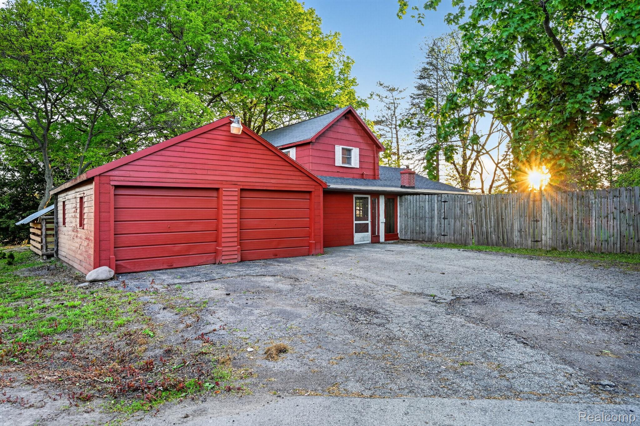864 Hogsback Road Mason, MI 48854 - Photo 14 of 60 15-web-or-mls-DSC_9297.jpg