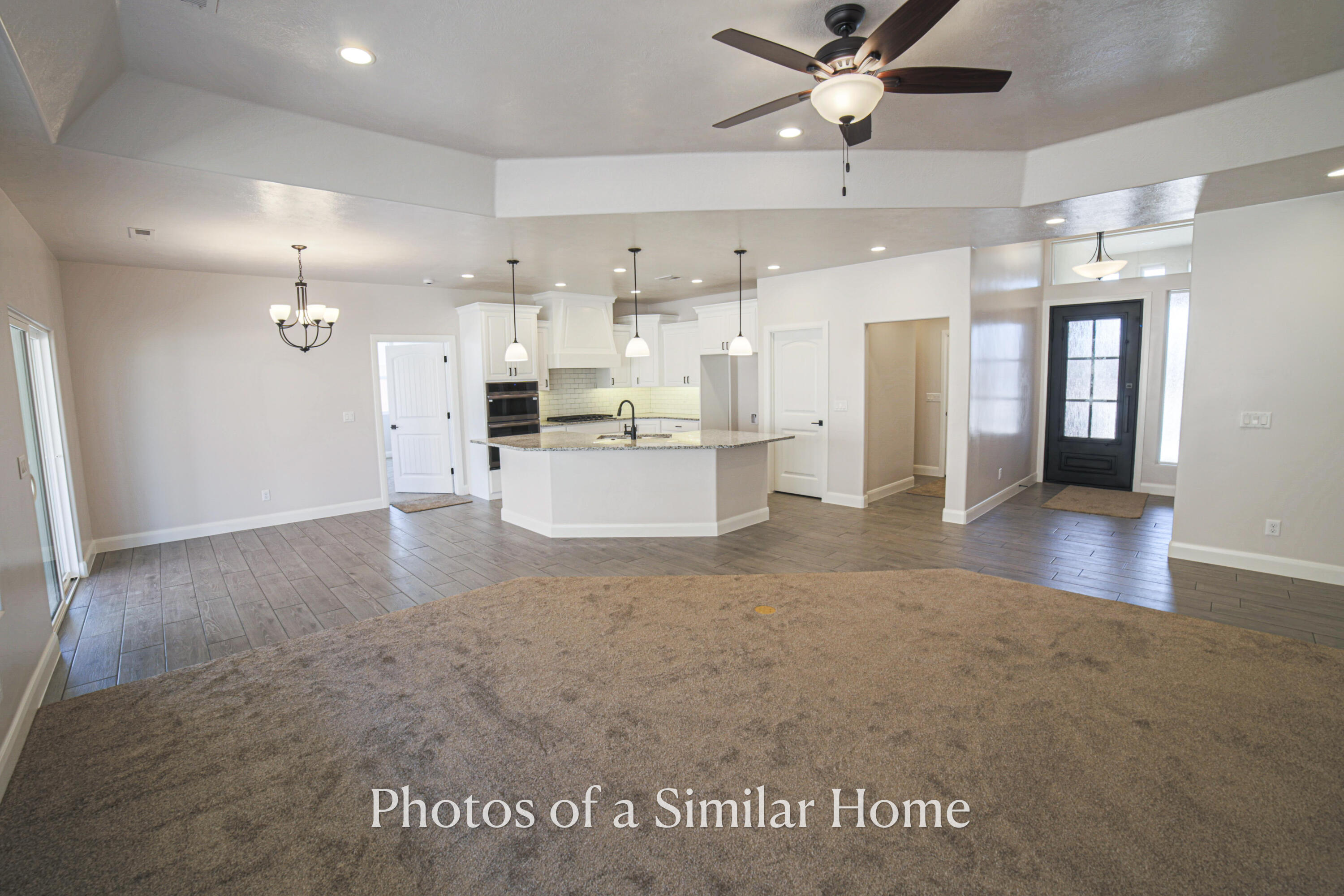 518 North 3085 West Hurricane, UT 84737 - Photo 41 of 42 Emerald-30
