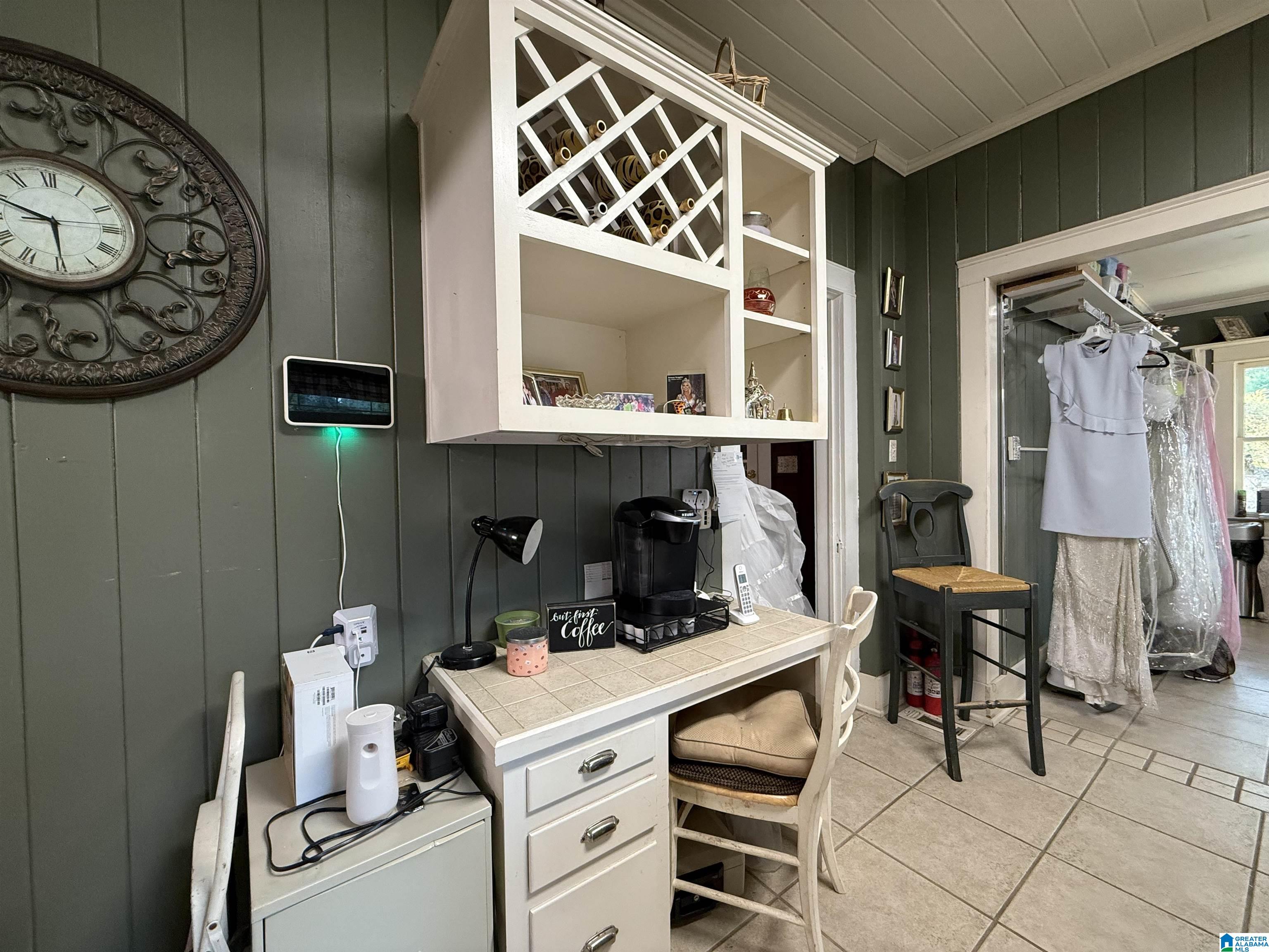 129 Forest Road Bessemer, AL 35023 - Photo 42 of 91