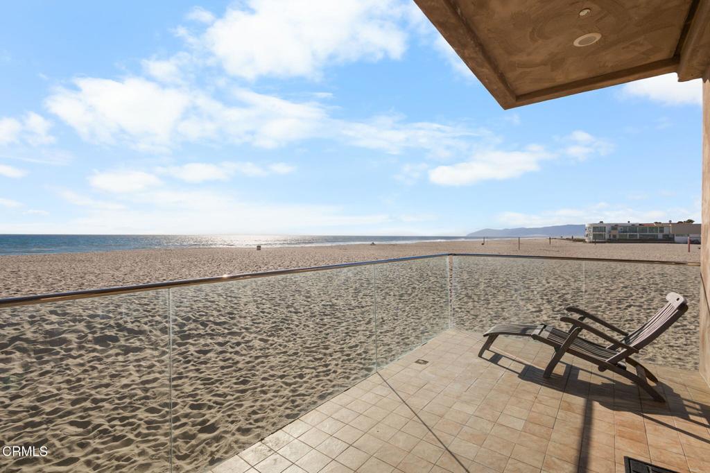 5160 Neptune Square Oxnard, CA 93035 - Photo 24 of 74