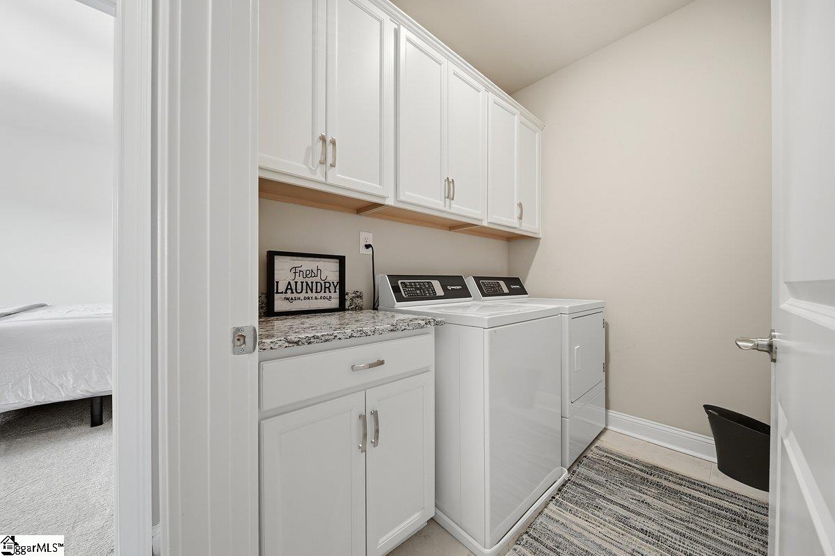 203 Holly Br Road Piedmont, SC 29673 - Photo 23 of 50