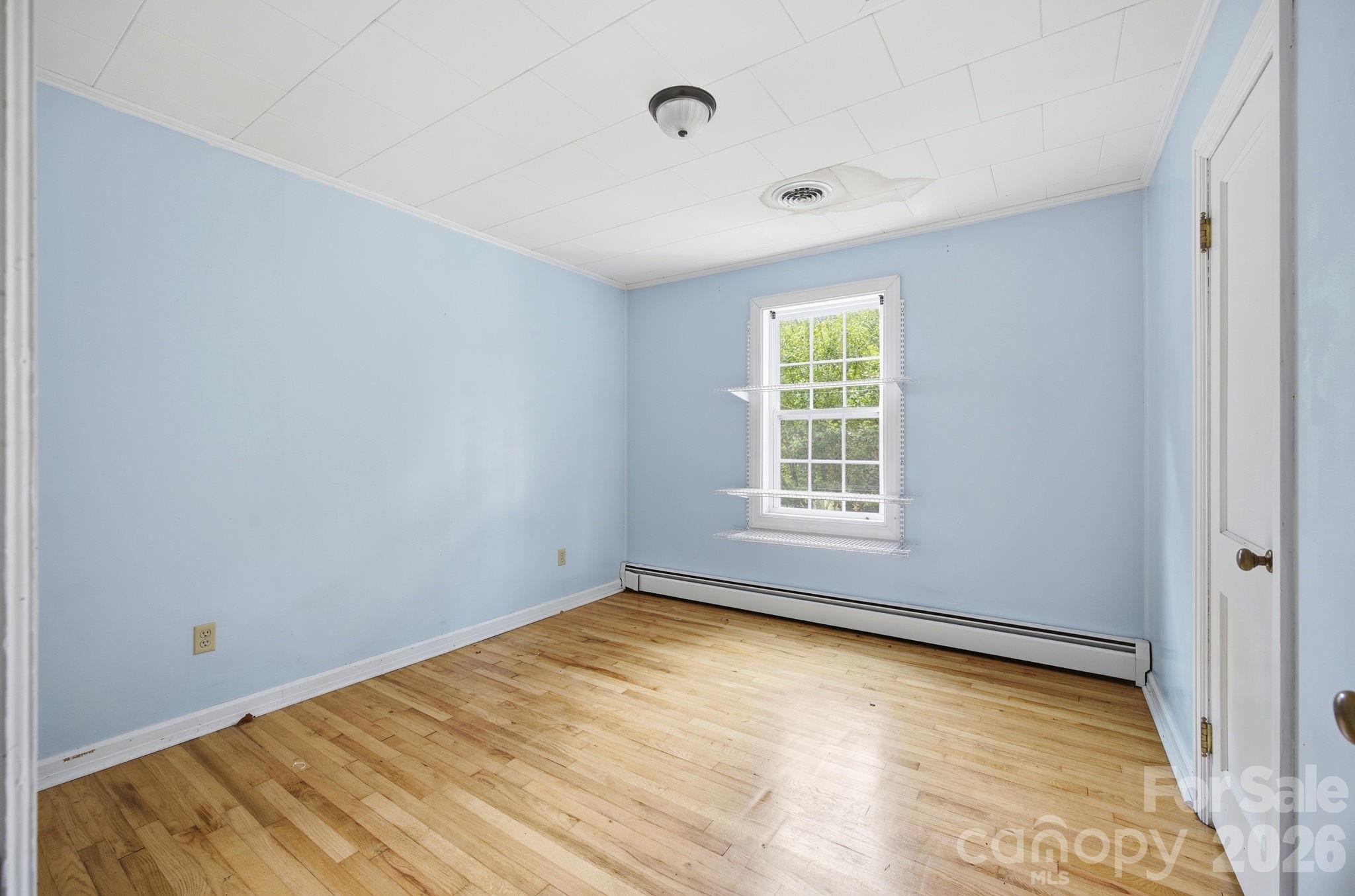 211 Sowers Ferry Road Salisbury, NC 28144 - Photo 18 of 45