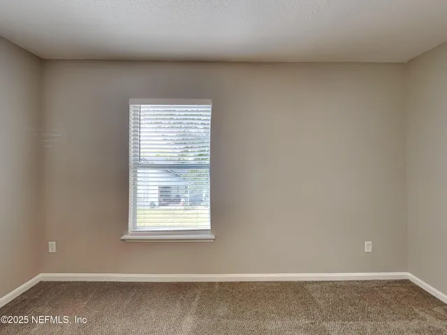 $2,629 | 10818 Birchard Lane, Jacksonville, FL 32257