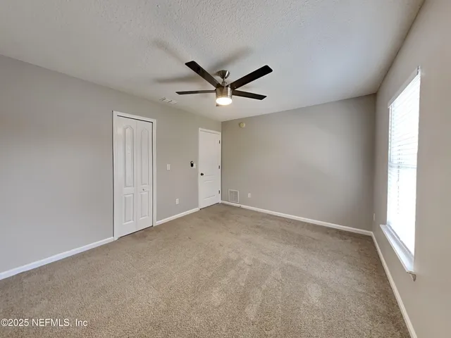 $2,629 | 10818 Birchard Lane, Jacksonville, FL 32257