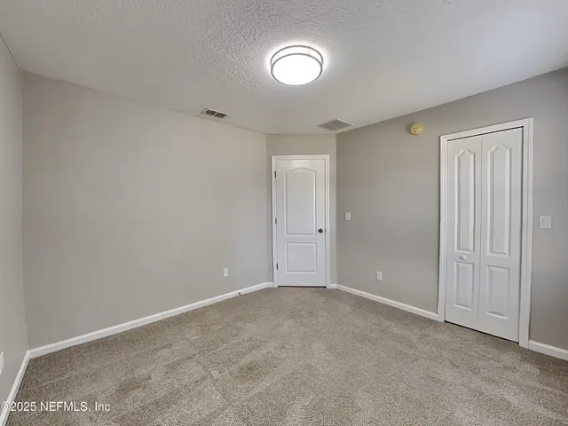 $2,629 | 10818 Birchard Lane, Jacksonville, FL 32257