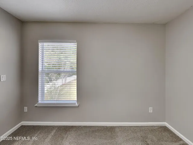 $2,629 | 10818 Birchard Lane, Jacksonville, FL 32257