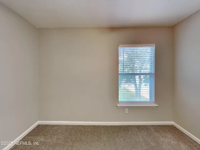 $2,629 | 10818 Birchard Lane, Jacksonville, FL 32257