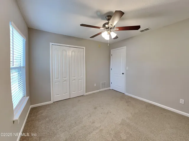 $2,629 | 10818 Birchard Lane, Jacksonville, FL 32257