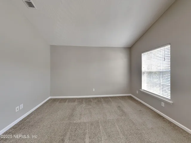 $2,629 | 10818 Birchard Lane, Jacksonville, FL 32257