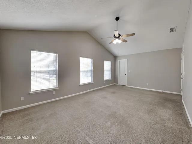 $2,629 | 10818 Birchard Lane, Jacksonville, FL 32257