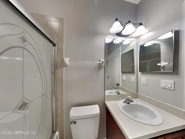 $2,629 | 10818 Birchard Lane, Jacksonville, FL 32257