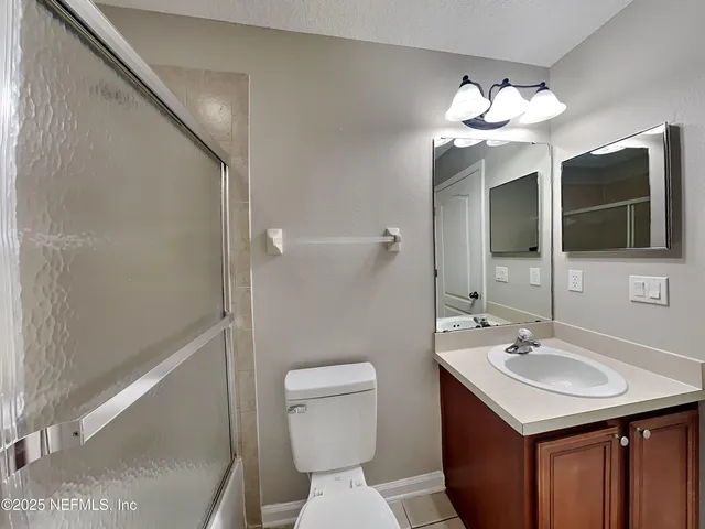 $2,629 | 10818 Birchard Lane, Jacksonville, FL 32257